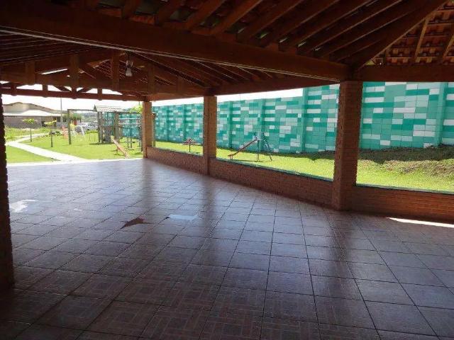 Terreno venda em Região Imediata de Piracicaba, Região Metropolitana de Piracicaba