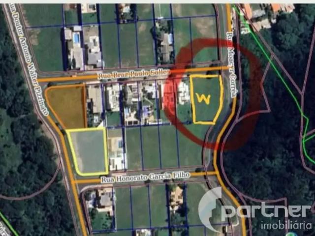 Terreno venda em Região Imediata de Piracicaba, Região Metropolitana de Piracicaba