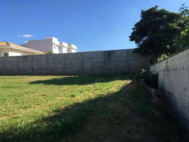 Terreno venda em Região Imediata de Piracicaba, Região Metropolitana de Piracicaba
