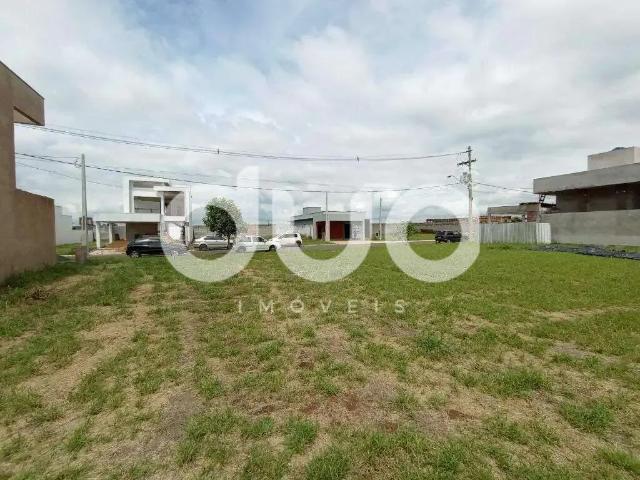 Terreno venda em Região Imediata de Piracicaba, Região Metropolitana de Piracicaba