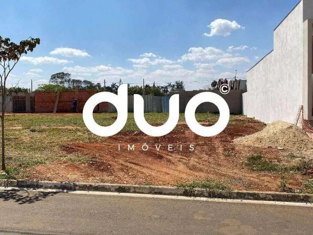 Terreno venda em Região Imediata de Piracicaba, Região Metropolitana de Piracicaba
