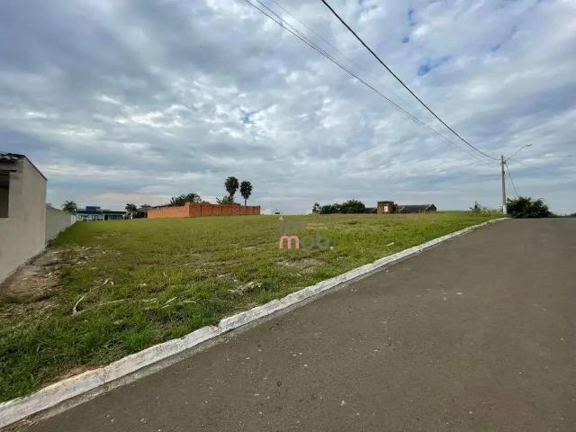 Terreno venda em Região Imediata de Piracicaba, Região Metropolitana de Piracicaba