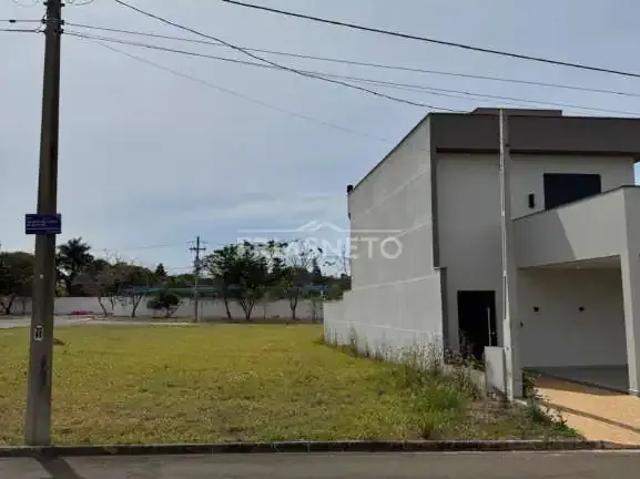 Terreno venda em Região Imediata de Piracicaba, Região Metropolitana de Piracicaba