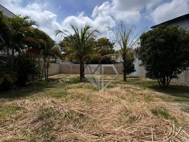 Terreno venda em Região Imediata de Piracicaba, Região Metropolitana de Piracicaba