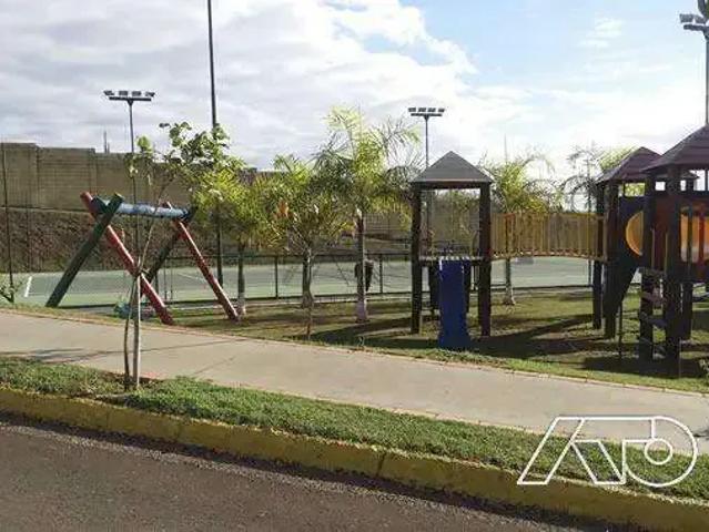 Terreno venda em Região Imediata de Piracicaba, Região Metropolitana de Piracicaba