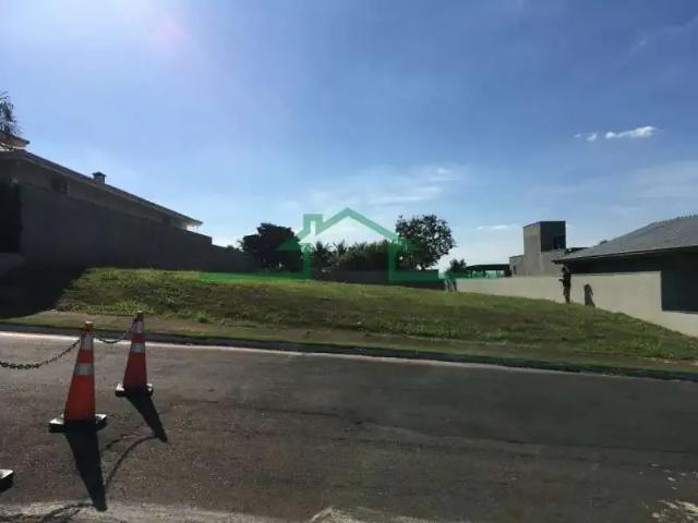 Terreno venda em Região Imediata de Piracicaba, Região Metropolitana de Piracicaba