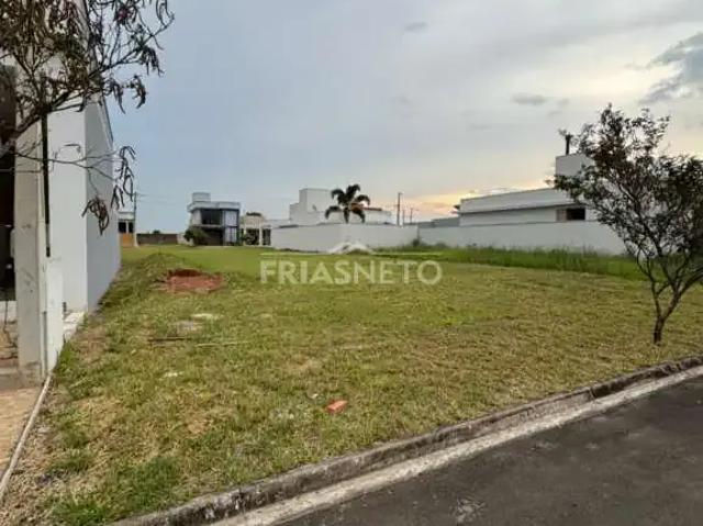 Terreno venda em Região Imediata de Piracicaba, Região Metropolitana de Piracicaba