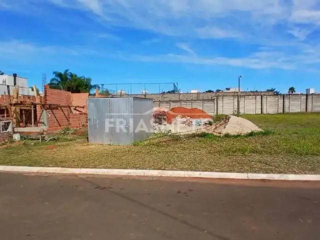 Terreno venda em Região Imediata de Piracicaba, Região Metropolitana de Piracicaba