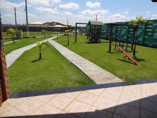 Terreno venda em Região Imediata de Piracicaba, Região Metropolitana de Piracicaba