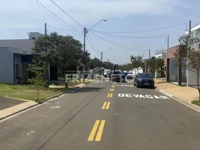 Terreno venda em Região Imediata de Piracicaba, Região Metropolitana de Piracicaba