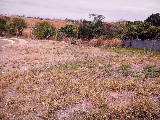 Terreno venda em Piracicaba, Região Geográfica Intermediária de Campinas