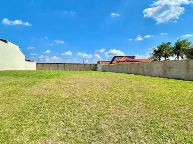Terreno venda em Região Imediata de Piracicaba, Região Metropolitana de Piracicaba