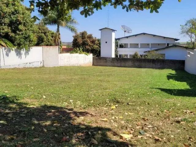 Terreno venda em Região Imediata de Piracicaba, Região Metropolitana de Piracicaba