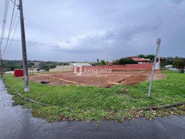 Terreno venda em Piracicaba, Região Geográfica Intermediária de Campinas