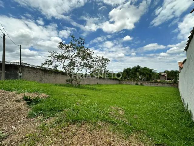 Terreno venda em Região Imediata de Piracicaba, Região Metropolitana de Piracicaba
