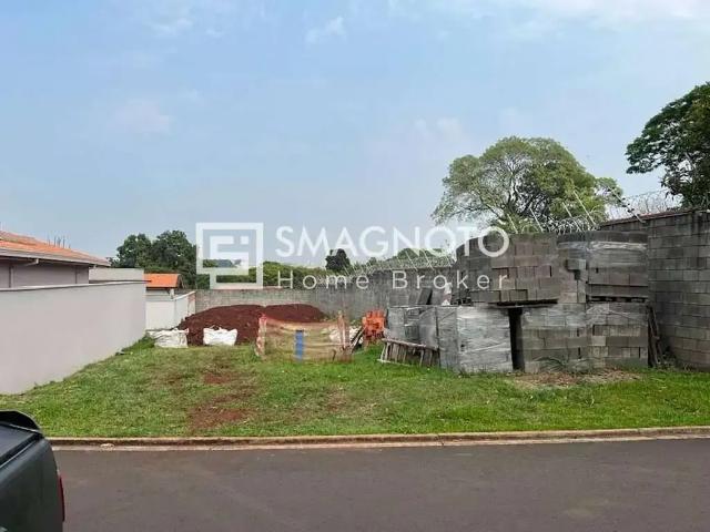 Terreno venda em Região Imediata de Piracicaba, Região Metropolitana de Piracicaba