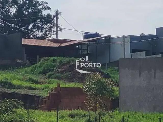 Terreno venda em Região Imediata de Piracicaba, Região Metropolitana de Piracicaba