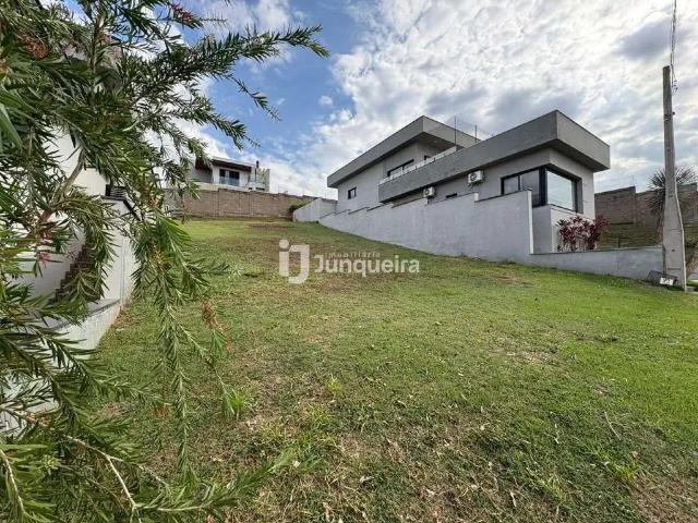 Terreno venda em Região Imediata de Piracicaba, Região Metropolitana de Piracicaba
