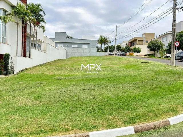 Terreno venda em Região Imediata de Piracicaba, Região Metropolitana de Piracicaba