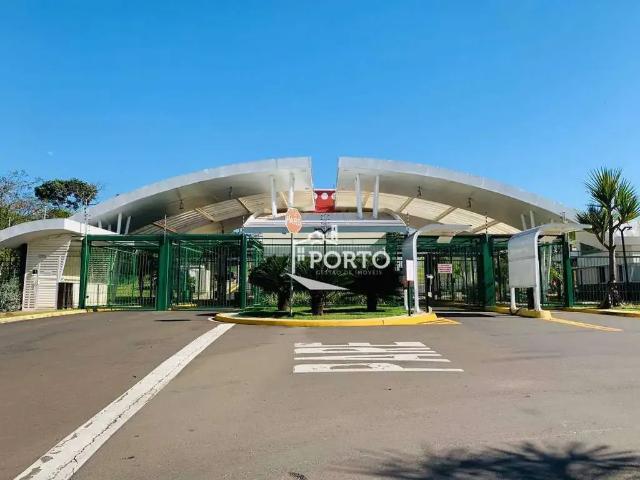 Terreno venda em Região Imediata de Piracicaba, Região Metropolitana de Piracicaba