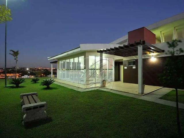 Terreno venda em Região Imediata de Piracicaba, Região Metropolitana de Piracicaba