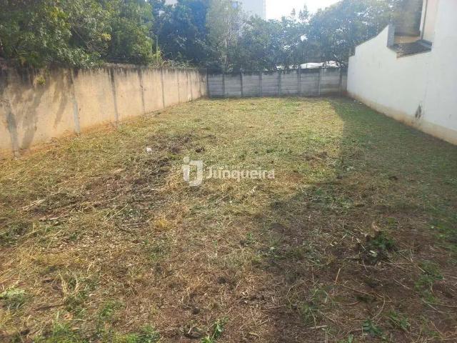 Terreno venda em Região Imediata de Piracicaba, Região Metropolitana de Piracicaba