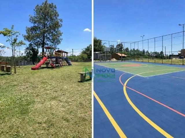 Terreno venda em Região Imediata de Piracicaba, Região Metropolitana de Piracicaba