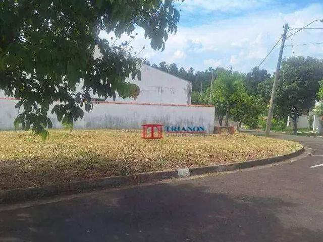 Terreno venda em Tupi, Piracicaba
