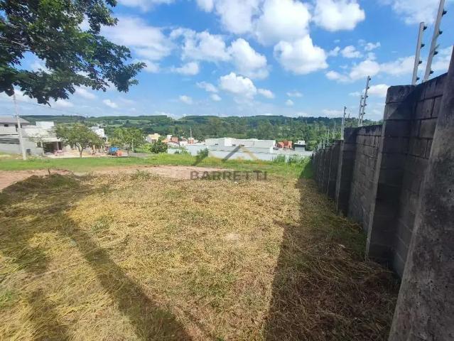Terreno venda em Região Imediata de Piracicaba, Região Metropolitana de Piracicaba