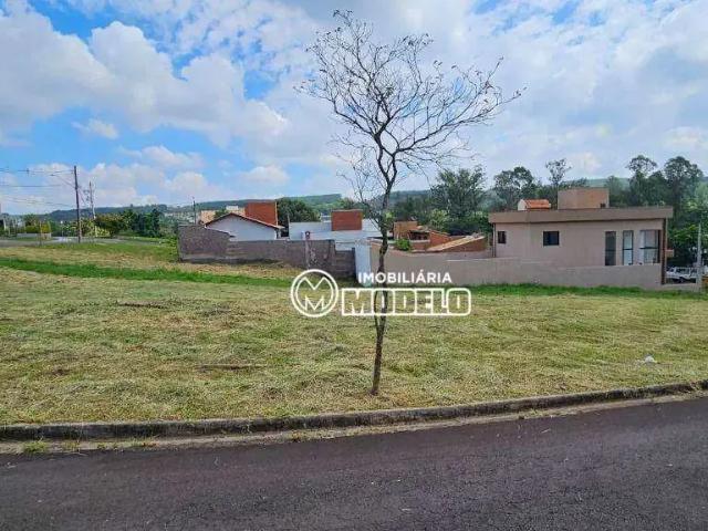 Terreno venda em Tupi, Piracicaba