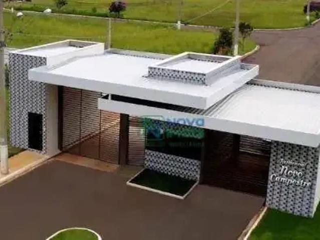 Terreno venda em Região Imediata de Piracicaba, Região Metropolitana de Piracicaba