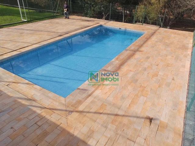 Terreno venda em Região Imediata de Piracicaba, Região Metropolitana de Piracicaba