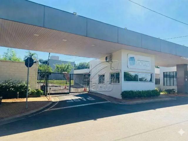 Terreno venda em Região Imediata de Piracicaba, Região Metropolitana de Piracicaba