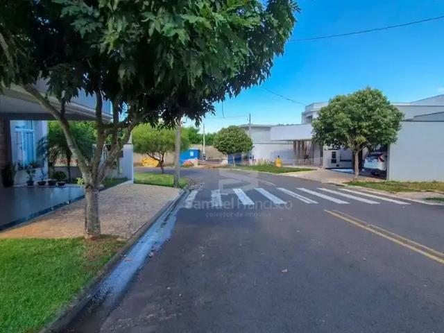 Terreno venda em Região Imediata de Piracicaba, Região Metropolitana de Piracicaba