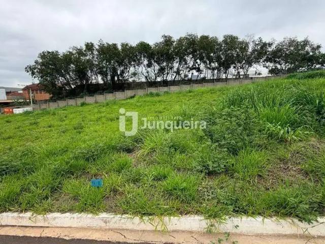 Terreno venda em Região Imediata de Piracicaba, Região Metropolitana de Piracicaba