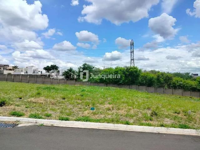 Terreno venda em Região Imediata de Piracicaba, Região Metropolitana de Piracicaba