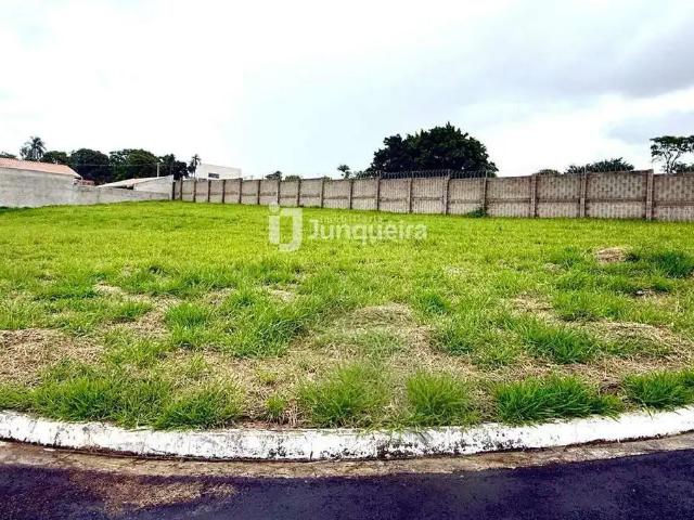 Terreno venda em Região Imediata de Piracicaba, Região Metropolitana de Piracicaba