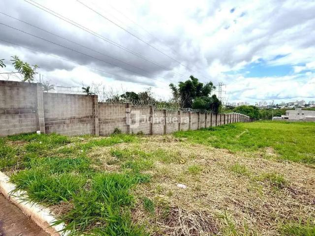 Terreno venda em Região Imediata de Piracicaba, Região Metropolitana de Piracicaba