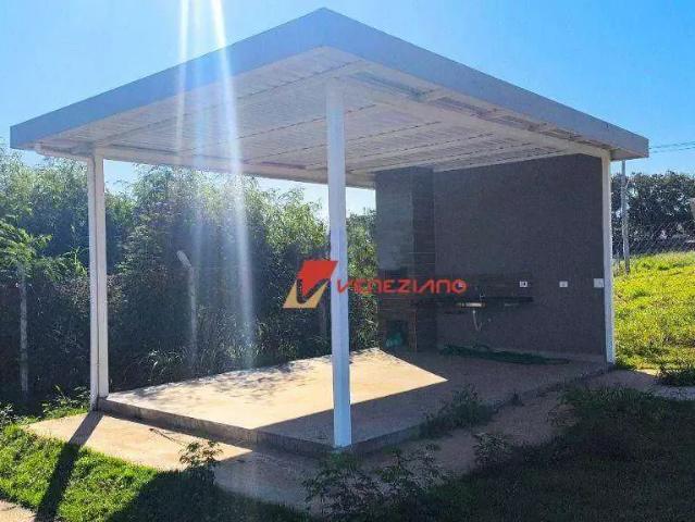 Terreno venda em Região Imediata de Piracicaba, Região Metropolitana de Piracicaba