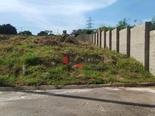 Terreno venda em Piracicaba
