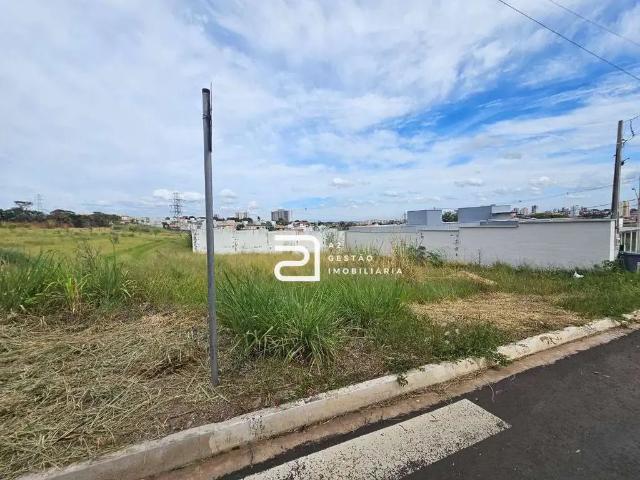 Terreno venda em Piracicaba
