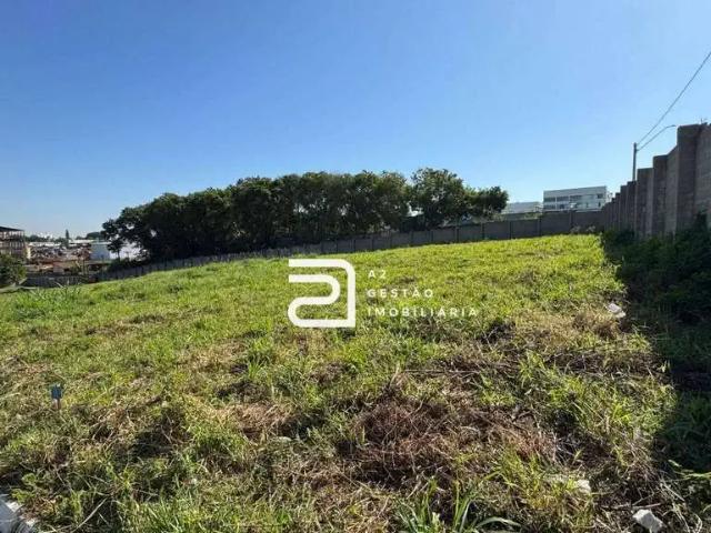 Terreno venda em Região Imediata de Piracicaba, Região Metropolitana de Piracicaba