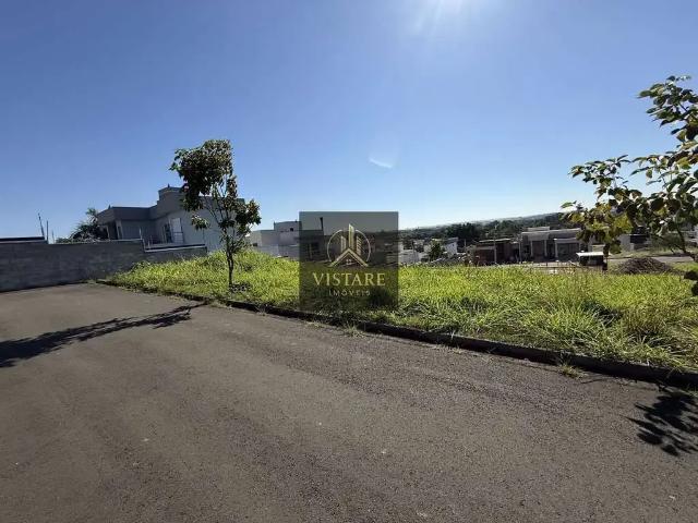 Terreno venda em Região Imediata de Piracicaba, Região Metropolitana de Piracicaba