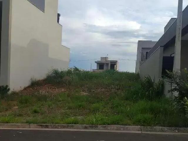 Terreno venda em Piracicaba