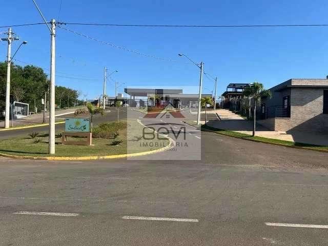 Terreno venda em Piracicaba