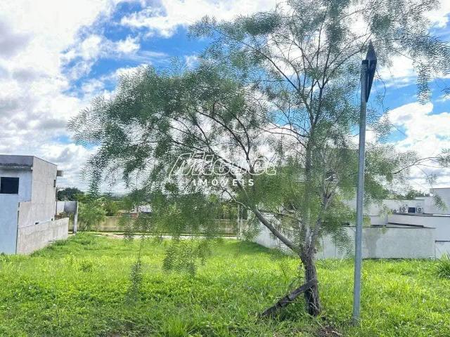 Terreno venda em Piracicaba