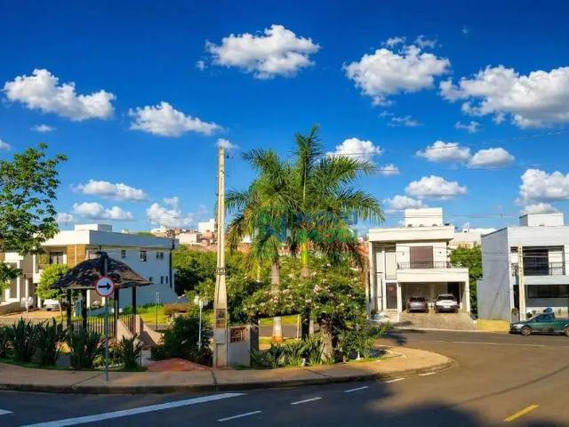 Terreno venda em Região Imediata de Piracicaba, Região Metropolitana de Piracicaba