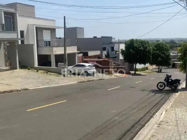 Terreno venda em Região Imediata de Piracicaba, Região Metropolitana de Piracicaba