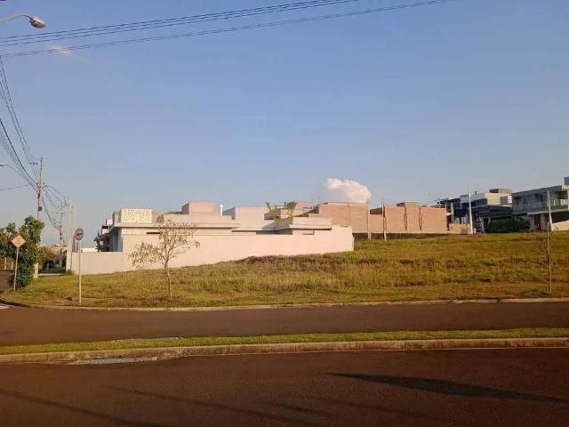 Terreno venda em Piracicaba