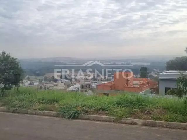 Terreno venda em Região Imediata de Piracicaba, Região Metropolitana de Piracicaba